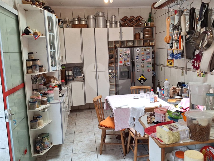 CASA EM BAURU GRANDE OPORTUNIDADE!