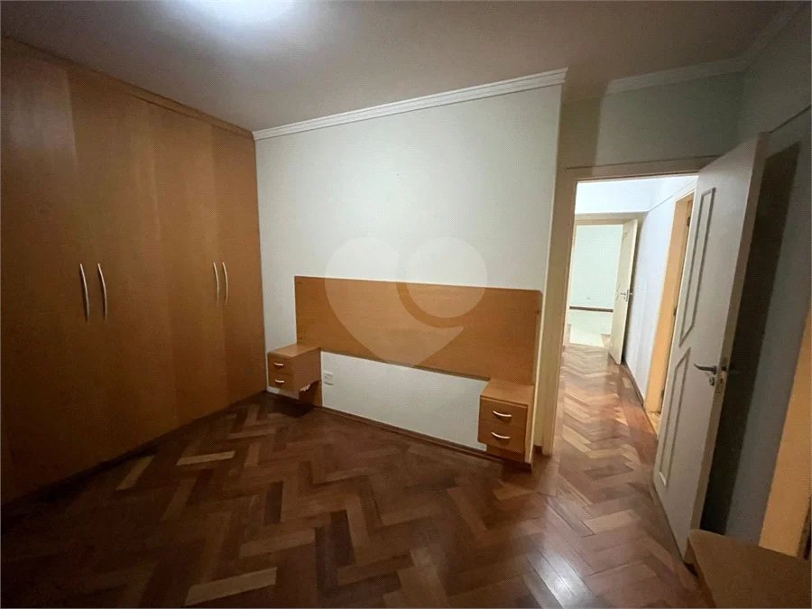 Apartamento à venda com 3 quartos, sendo 1 suíte, em Saúde, São Paulo, SP