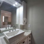 apto moderno 2 suites, predio com lazer completo de clube, agende visita !!!