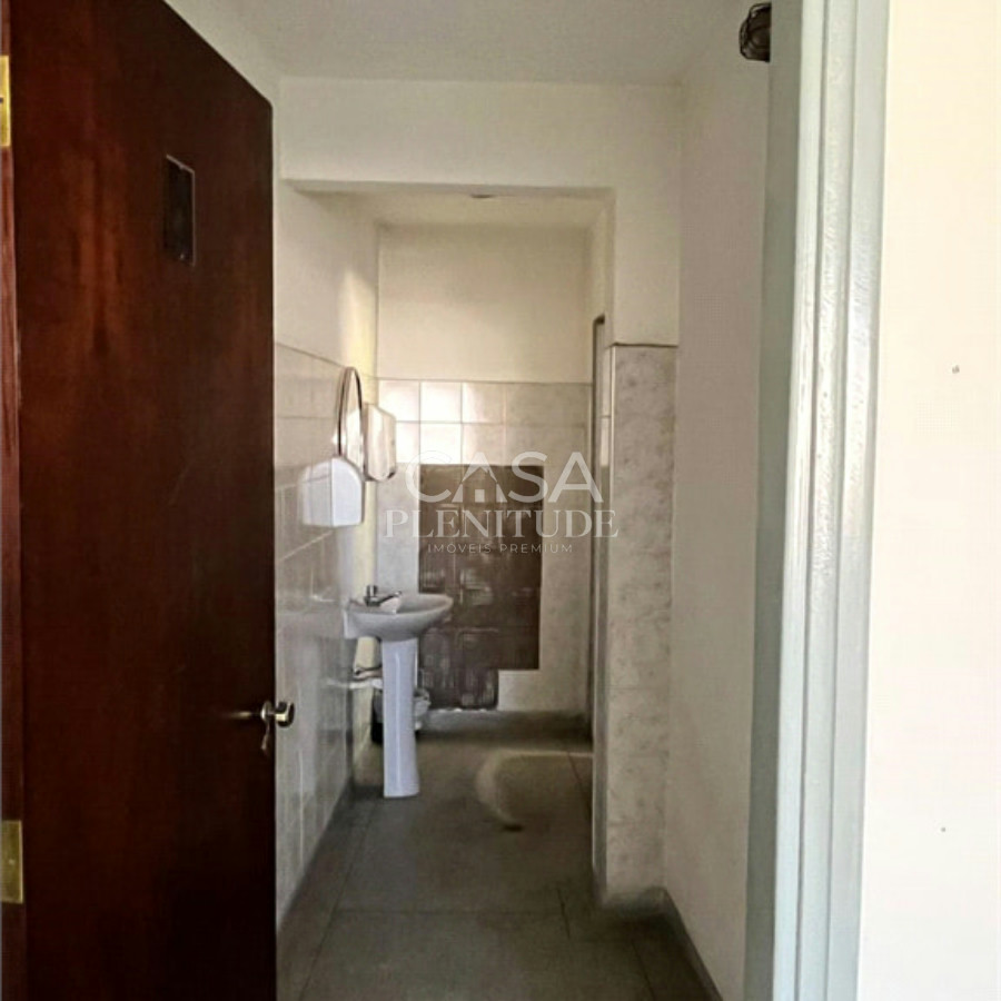 Sala para alugar no Centro, Sorocaba, SP