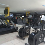 Apartamento à venda – 52m² - Atua Taboão