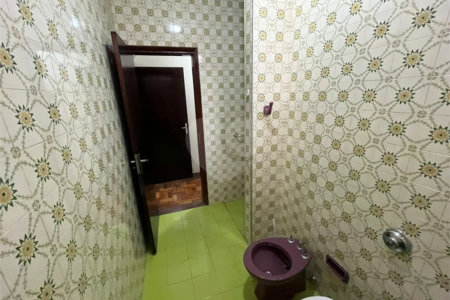 Casa a venda na Cidade Jardim com 3 dormitorios e 1 suite