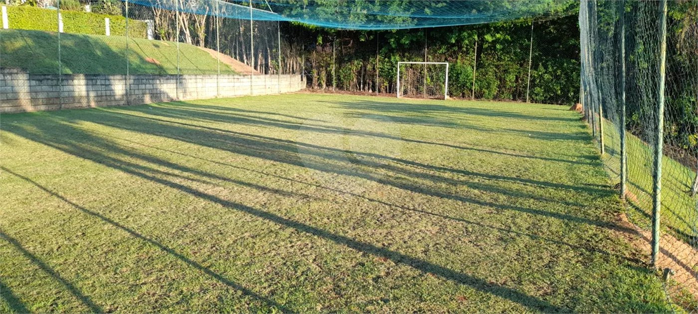 Excelente casa térrea no Condomínio Village Águas de Santa Elisa – Itupeva/SP