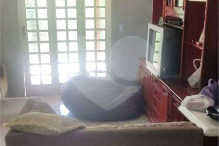 Chácara á venda em Itatiba/SP