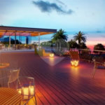 Terreno 684m² - Condominio Alto Padrão - Reserva Serena Campinas
