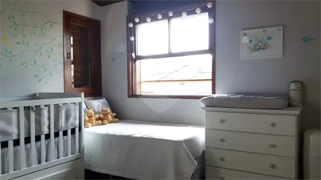 Excelente Sobrado à venda na Saúde c/4 Quartos/4 Vagas de Garagem
