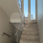 Casa à venda Bairro Santa Cecília em Piracicaba - SP.