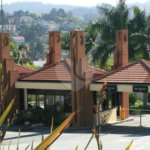 Casa à venda em Alphaville Residencial 11