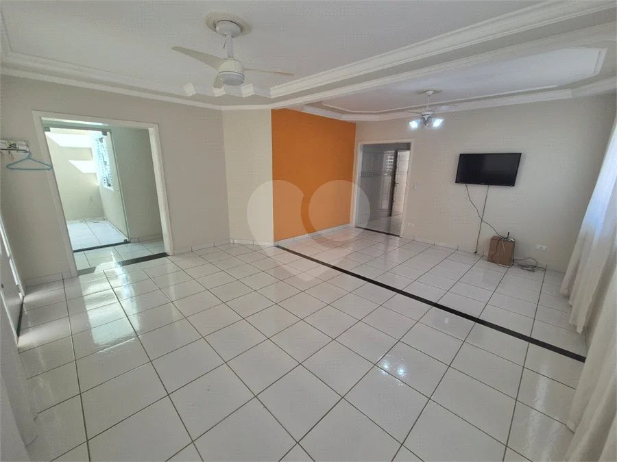 Casa à venda com 4 quartos, sendo 1 suíte,  em Jardim Brasília, Piracicaba, SP