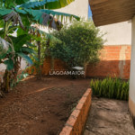 Casa à venda com 3 quartos em Jardim Alvorada, Três Lagoas - MS