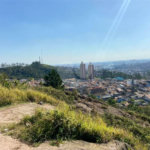 Terreno para construção de habitações ou galpões de logistica- Próximo à Rod Anchieta e Rodoanel