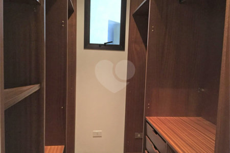 Apartamento à venda com 4 suítes em Chácara Santo Antônio (zona Sul), São Paulo, SP
