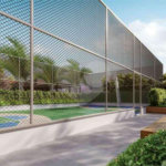 APARTAMENTO NOVO PORTEIRA FECHADA NO IPIRANGA