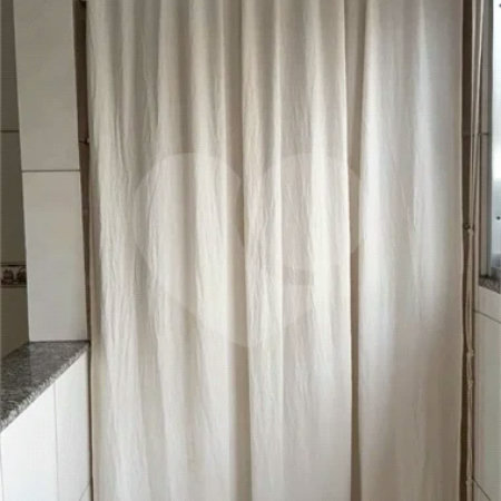 Excelente imóvel 1 quarto