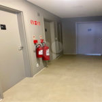 APARTAMENTO NOVO NO IPIRANGA, 53 M2, 2 DORMITÓRIO, 1 SUÍTE, 1 VAGA, DEPÓSITO