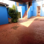 Casa comercial, Av. Rui Barbosa-Vila Rezende, Ótima Localização!