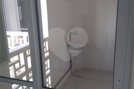 Apartamento para venda no Edifício Plus Suíte