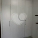 Excelente apartamento de alto padrão no bairro Vila Rezende - Piracicaba/SP.