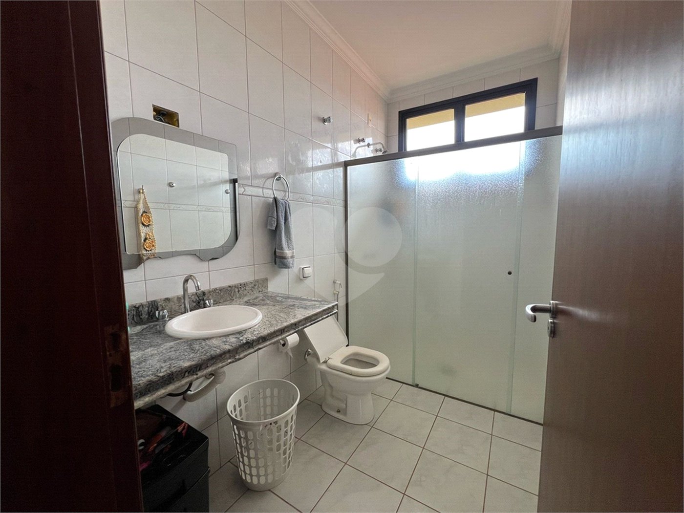 Casa a venda com 5 quartos em São Carlos