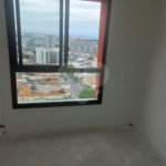 Oportunidade Imperdível! Apartamento Novo com Dois Dormitórios no Ipiranga