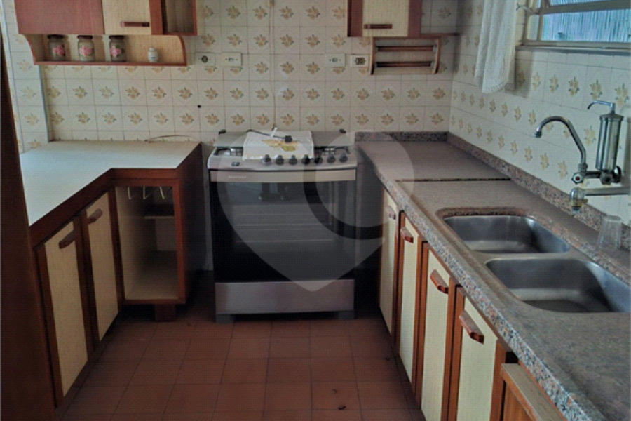 Oportunidade em Pirituba - Sobrado, venda e/ou locação!