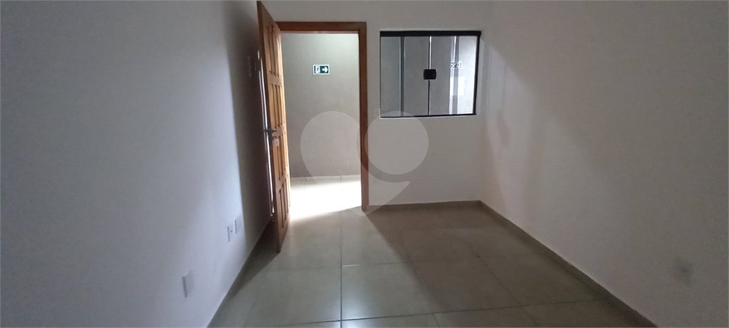 Apartamento Novo na Freguesia do Ó com 40,15m2 - 2 Dormitórios 1 vaga para moto!
