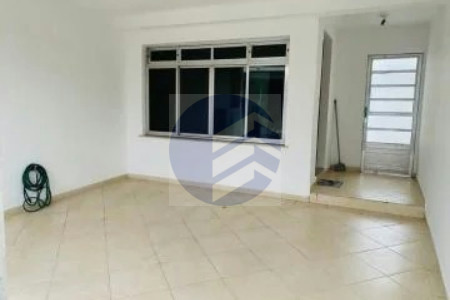 Casa à venda com 2 quartos em Jardim Rizzo, São Paulo - SP