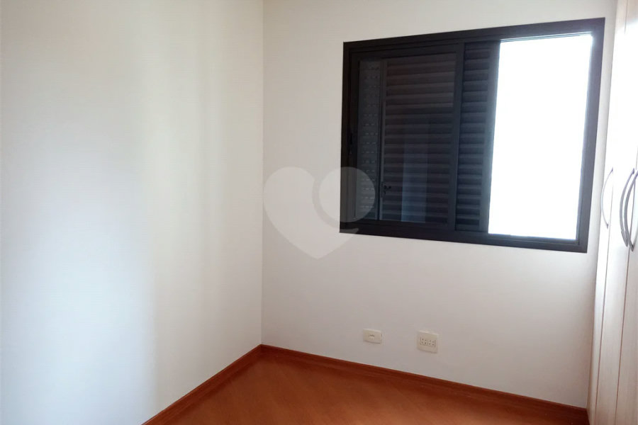 Apartamento 03 dormitórios para locação na Parada Inglesa em São Paulo/SP