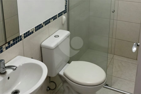 Apartamento à venda perto da USP com vaga coberta