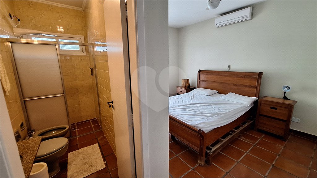 Casa térrea á venda - Balneário