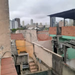 Casa Térrea à venda com 4 quartos em Vila Regente Feijó, São Paulo, SP
