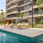 Apartamento para venda 163m 3 dormitórios Vila Mariana
