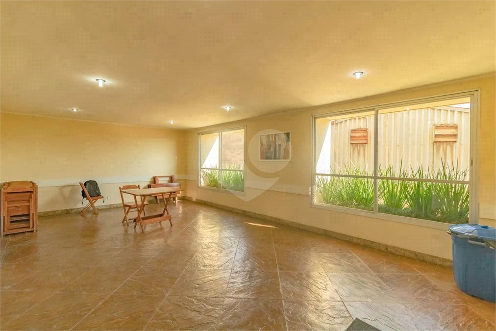 Apartamento à venda com 70m², 3 quartos e 1 vaga