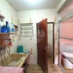 Sobrado com 5 dormitórios à venda, 250 m² por R$ 750.000 - Parque Santa Madalena - São Paulo/SP