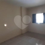 Casa térrea disponivel para venda ou locação