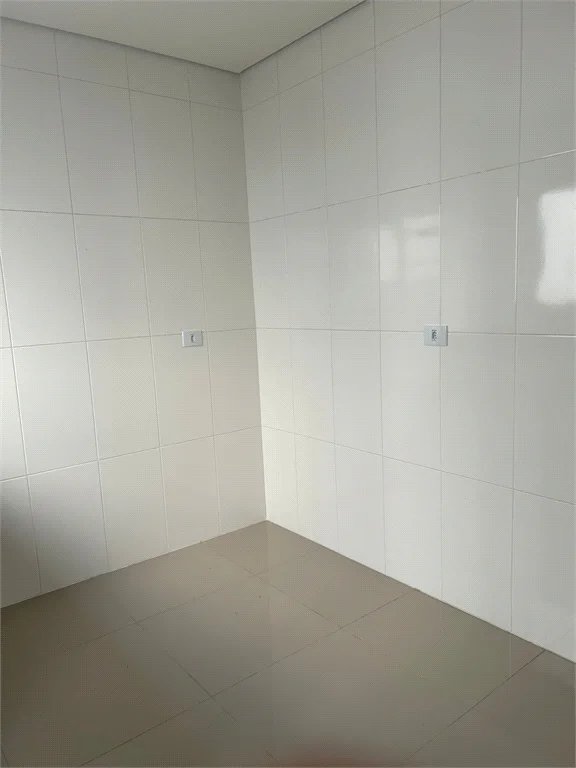 Oportunidade Única! Sobrado Charmoso com 110m² na Rua Dr. Olival do Vila Nova!
