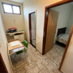 Casa a venda com 2 dormitórios na Vila São José