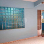APARTAMENTO A VENDA NA BELA VISTA