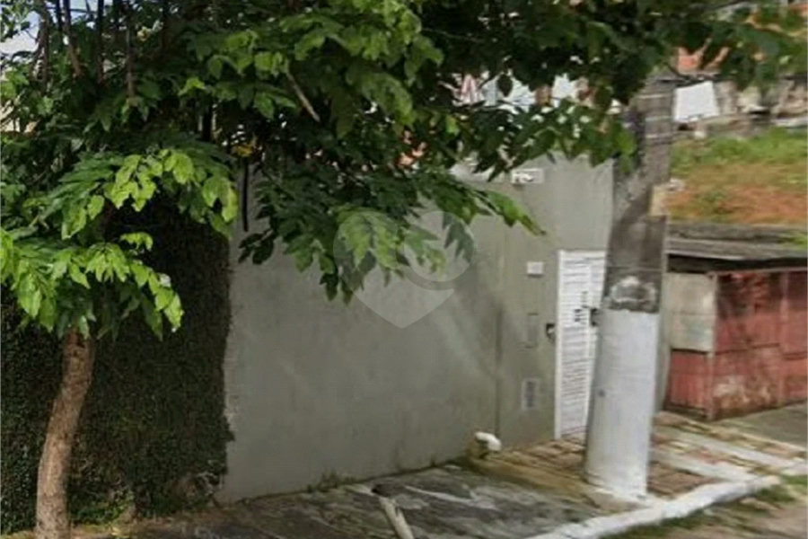 TERRENO PLANO COM ÓTIMA LOCALIZAÇÃO IDEAL PARA CONSTRUTOR