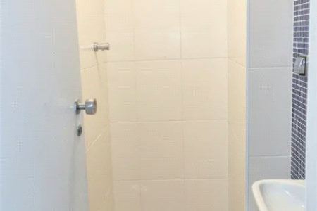 Apartamento à venda com 3 quartos, sendo 1 suíte, em Perdizes, São Paulo - SP