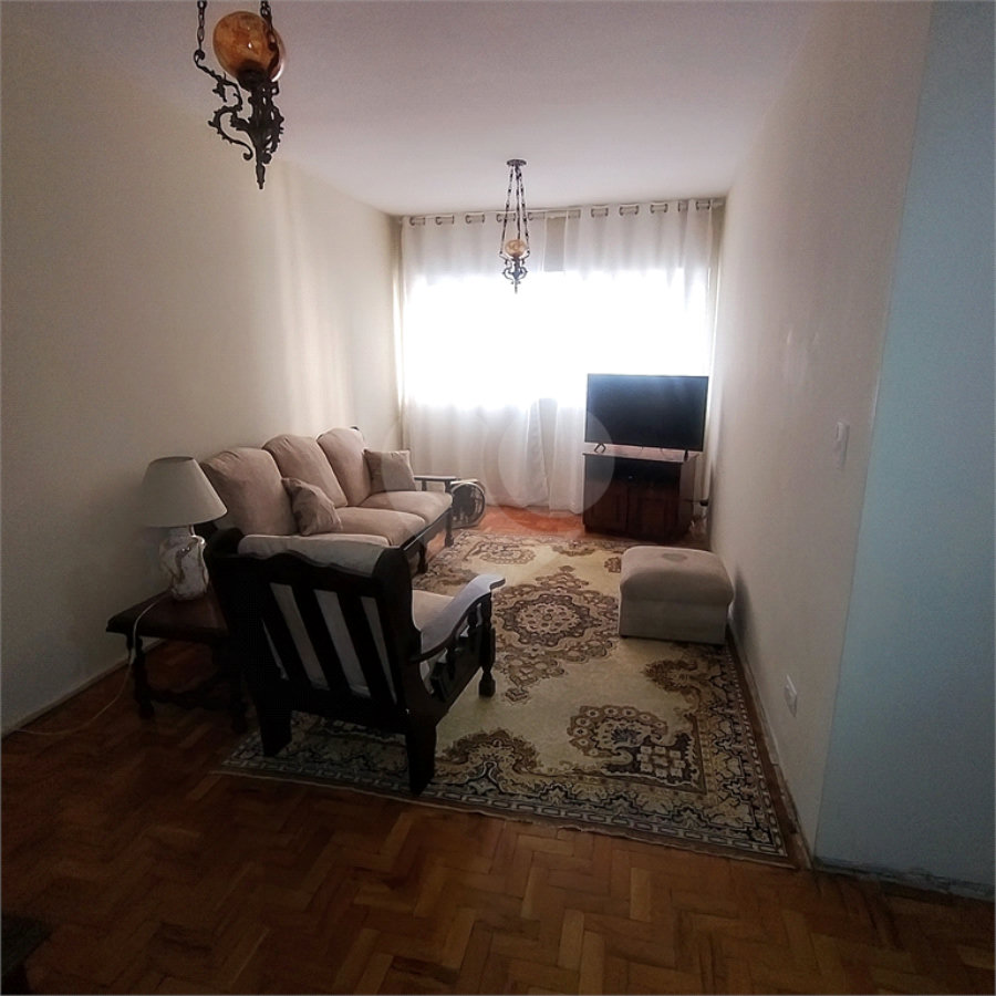 Chacara Santo Antônio , 3 quartos, 1 vaga , lazer
