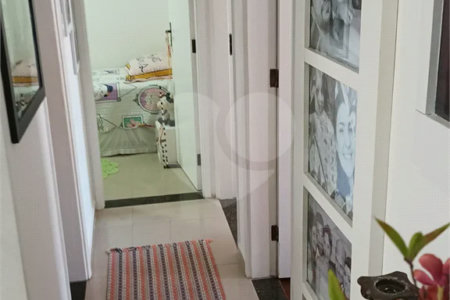 APARTAMENTO LINDO TODO REFORMADO MOOCA