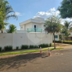 CASA À VENDA - VILLAGE DAMHA 2 EM SÃO CARLOS