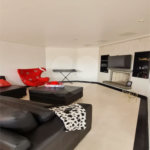 Apartamento à venda na Vila Carrão, 3 quartos (2 suítes)