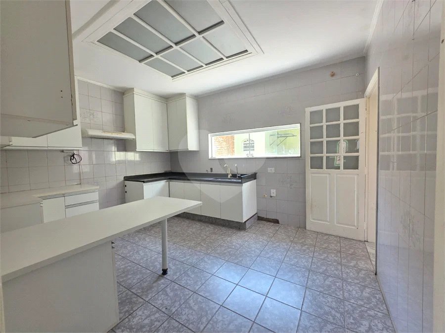 Casa a Venda no Aquários em Vinhedo/SP