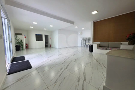 Apartamento 2 dormitórios 1 vaga próximo ao metrô