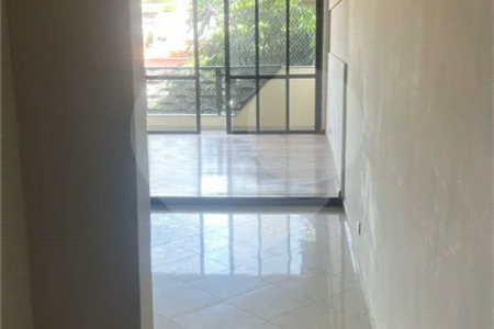 APARTAMENTO À VENDA NO EDIFÍCIO PRINCESA DANIELA | 135 M² | 3 DORMITÓRIOS | 3 VAGAS