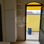 Sobrado à venda com 3 quartos, sendo 1 suíte,  em Vila Maria, São Paulo, SP