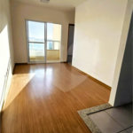 Apartamento para venda no Edifício Piazza Turin, bairro Glebas Califórnia, Piracicaba/SP.