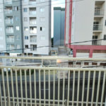 Apartamento à venda no Residencial Pietá – Porteira Fechada, pronto para morar ou investir